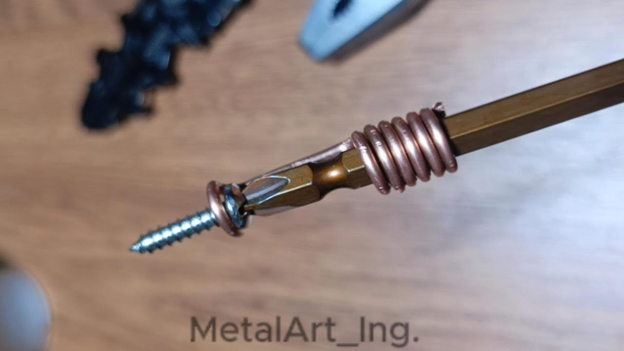 100 Trucos BRUTALES para el Hogar que TODO HOMBRE DEBERÍA SABER 🔧(Nudos, Soldadura, Herramientas y +