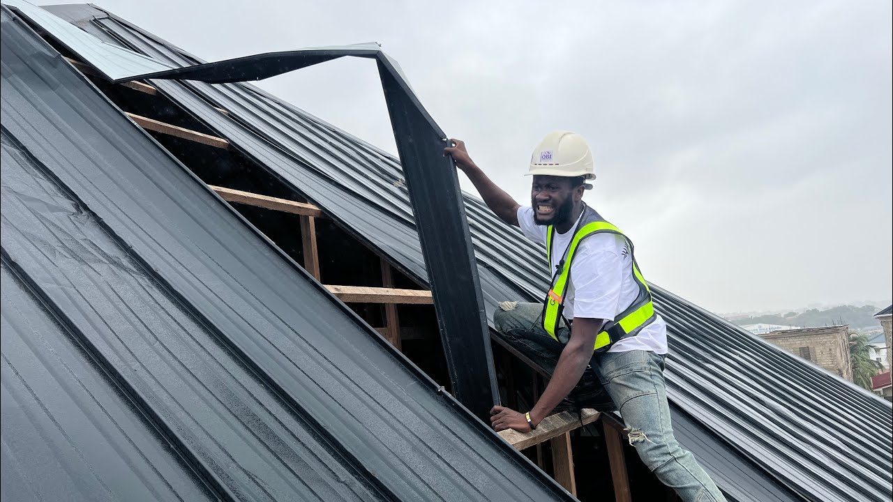 Mistakes Most landlords Make in Ghana