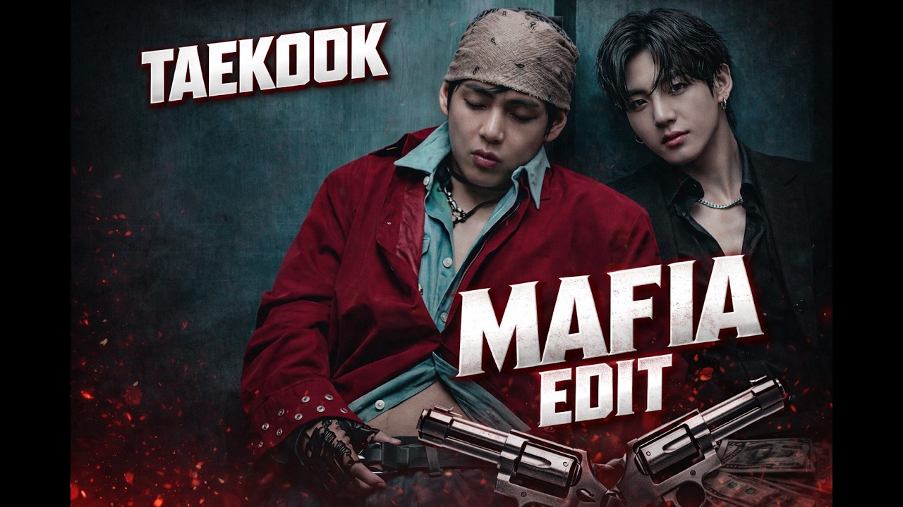 Under the influencer ft.taekook||@snakevkook #vkookcute #bl #taekooklover #bts #taekook #kpoplyrics