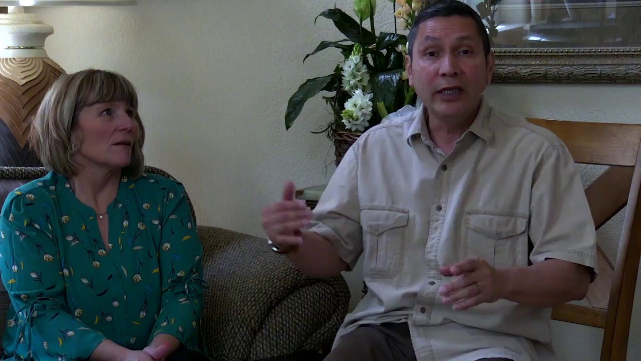 Life Changing Reality Church Live Stream
