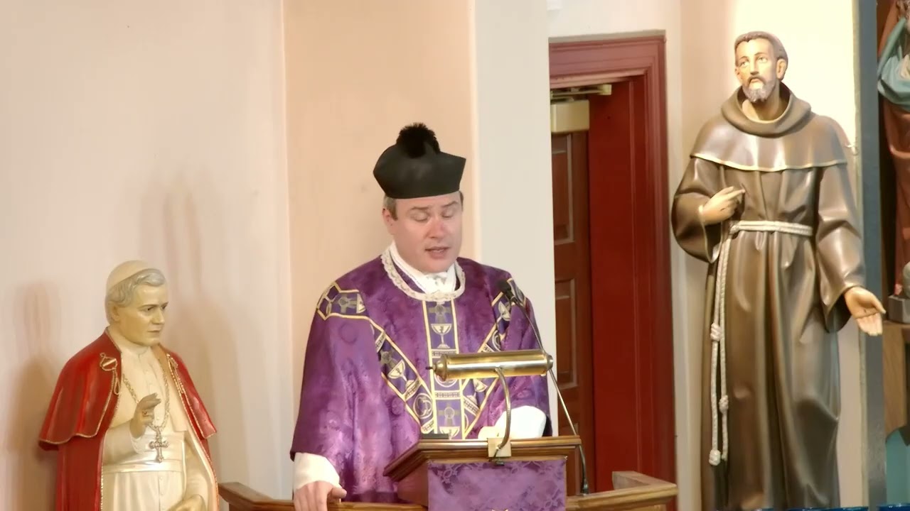 Сорок мучеников Севастийских