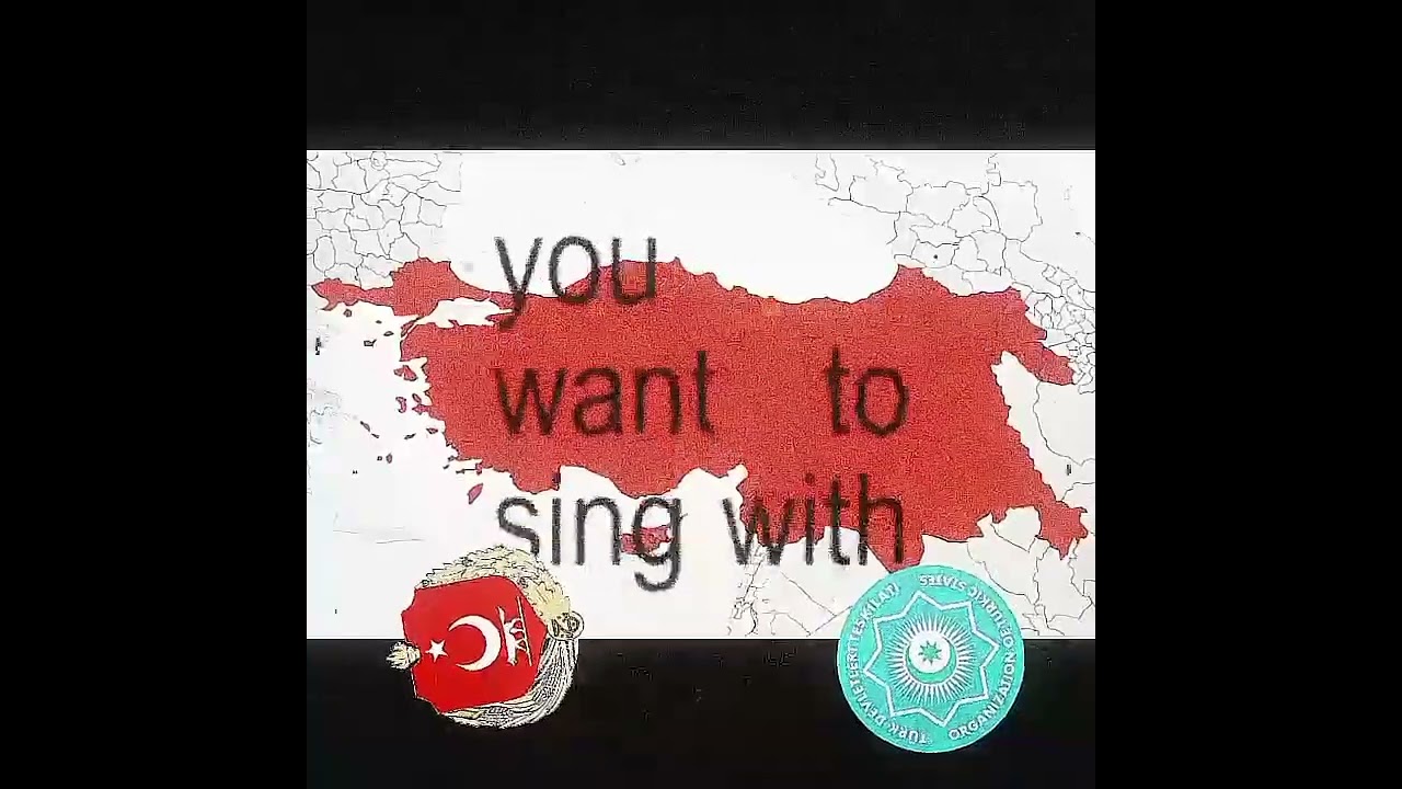 Another Turkish Classic 