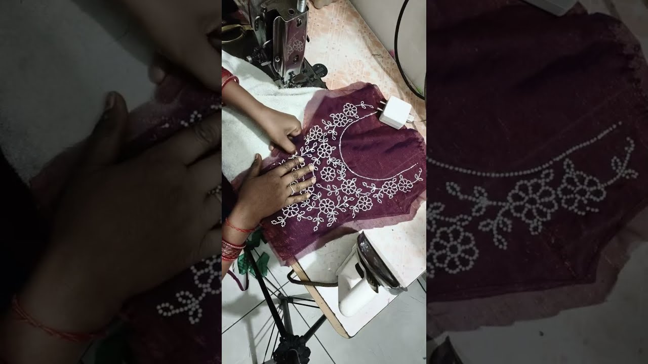 priya designs_18 is live