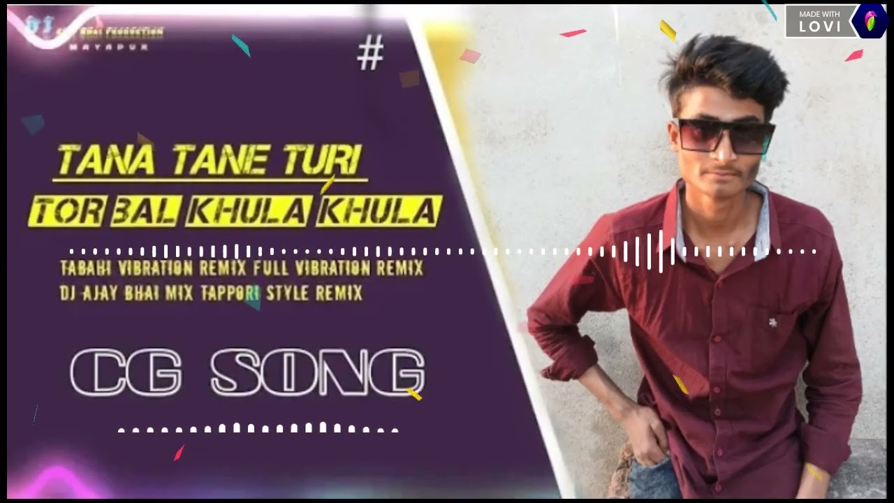 New#thelastofus #india #funny #😄#therndig #❣️🎶#meditation #chenal 