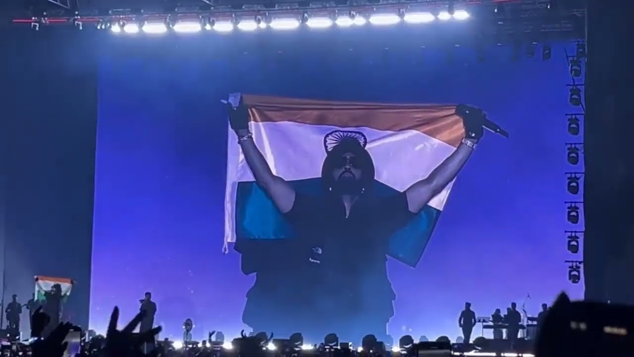 ‪@diljitdosanjh‬