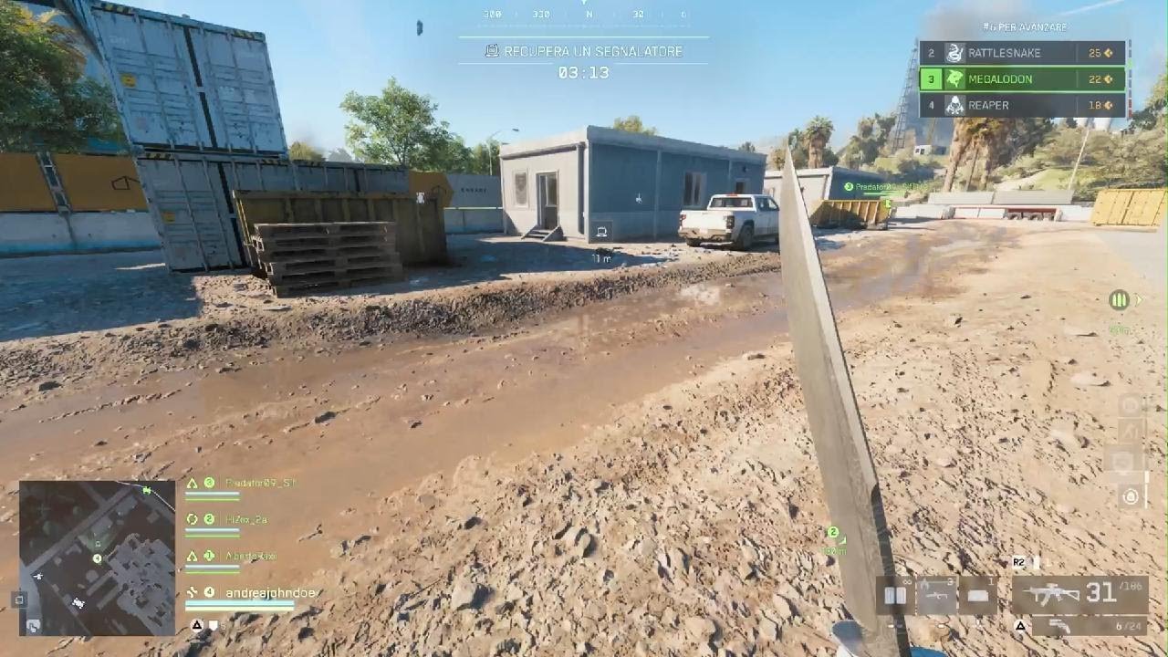 Battlefield 6_20251211124518