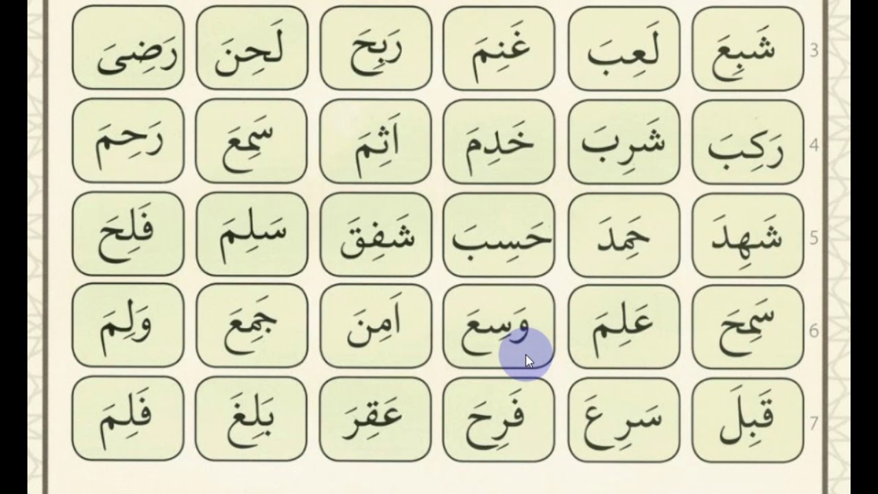 ELİF BA DERSLERİMİZ SAYFA 21 &Ouml;DEV KONTROL&Uuml; #elifba #tecvid #kuran