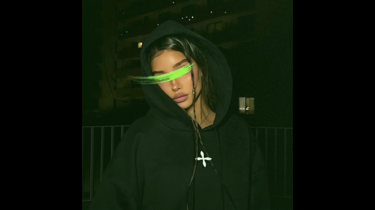 [FREE] Nemzzz x Sample Jerk Type Beat - 