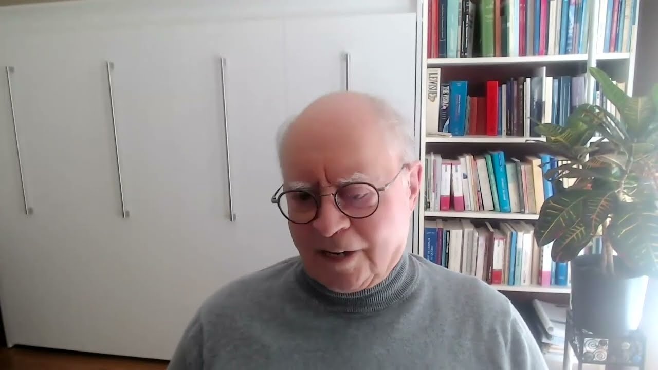 Grève de droits ? Discussion sur le Projet de loi 89 et ses effets