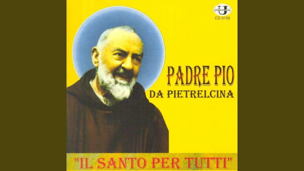 Dell'aurora tu sorgi più bella