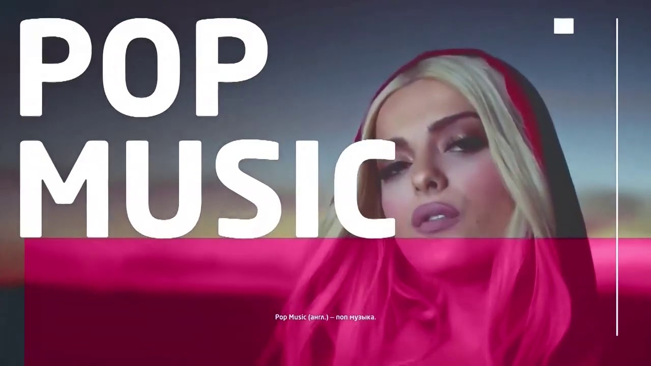 Заставки, проморолик канала и анонс (1HD Music television, 20.08.2019)