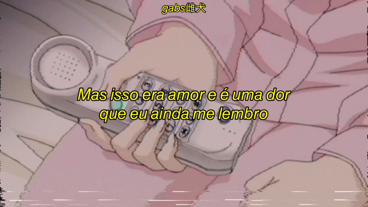 gotye feat. kimbra - somebody that i used to know / remix jovem pan (legendado PT-BR)