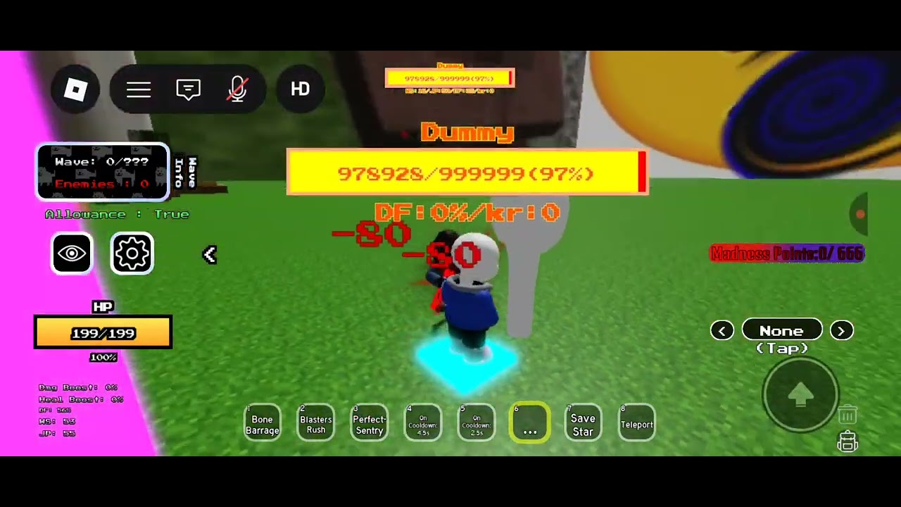 Flame eye showcase [funni ops] for a person who commented on my channel