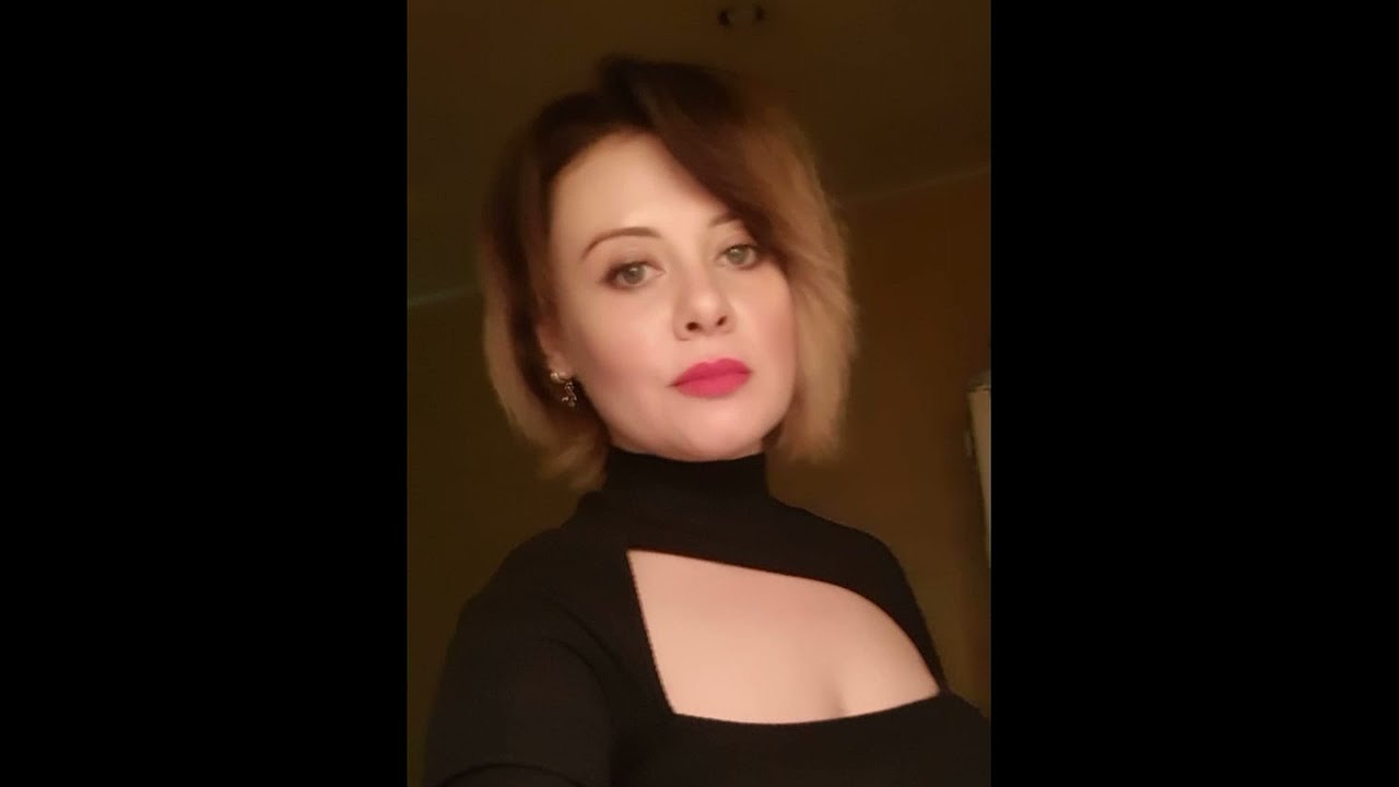 Phoebe Cates - Paradise  (cover by Nigar Marjanova)