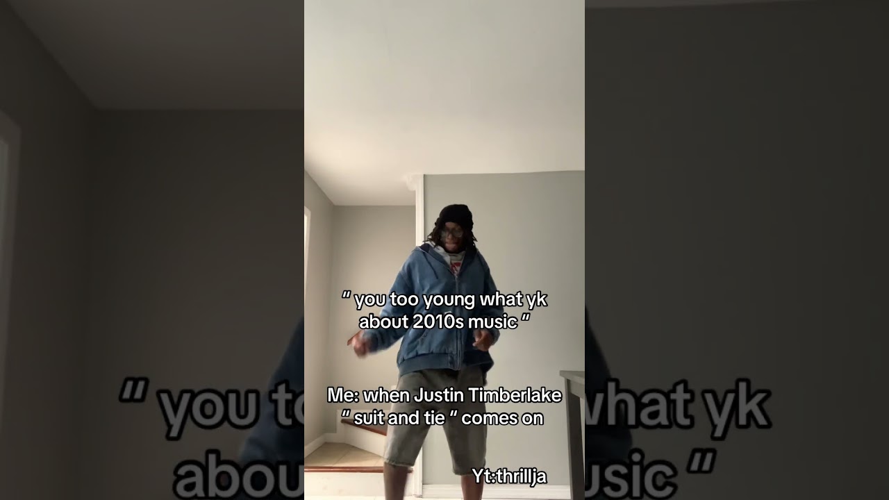#suitandtie #justintimberlake #dance #shorts #reels #tiktok #dance