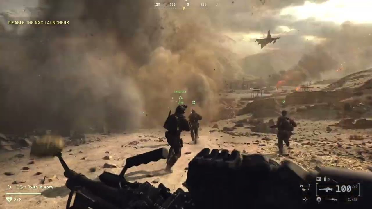 Battlefield 6_vermoord big bos