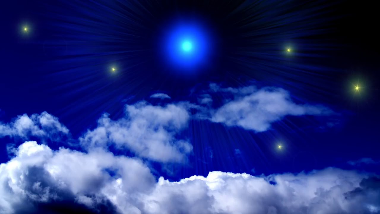 8 ore de muzică pentru un somn relaxant ~ muzica relaxanta