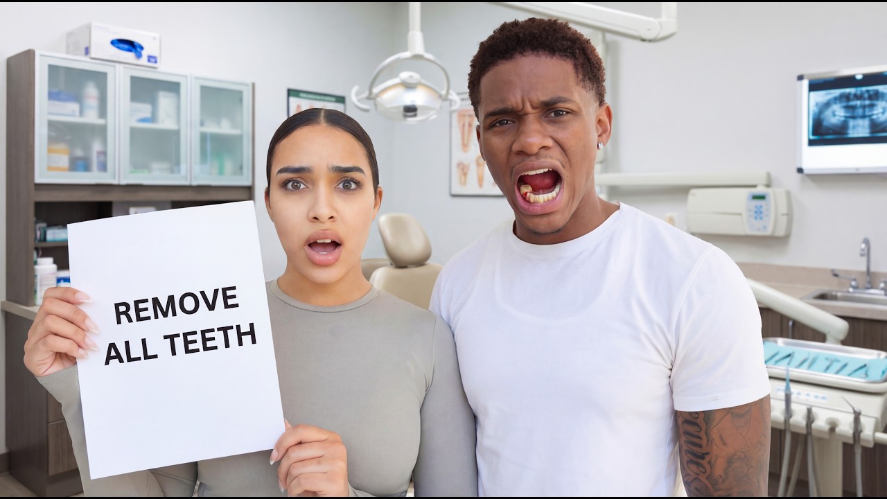 КУАНУ МОЖЕТ ПОТРЕБОВАТЬСЯ ОПЕРАЦИЯ!