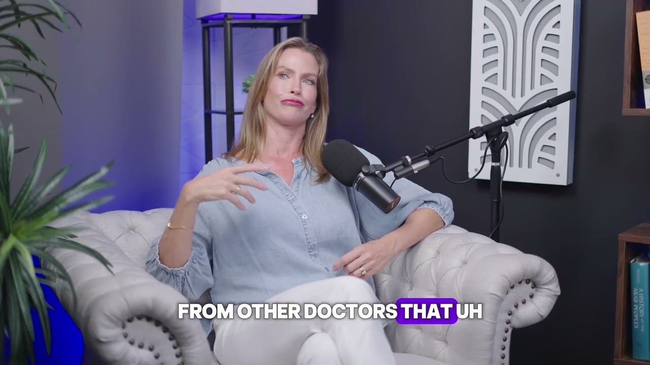 Top Surgery in Brazil: Real Patient Stories from Reddit | Dr. Daniela Cornélio