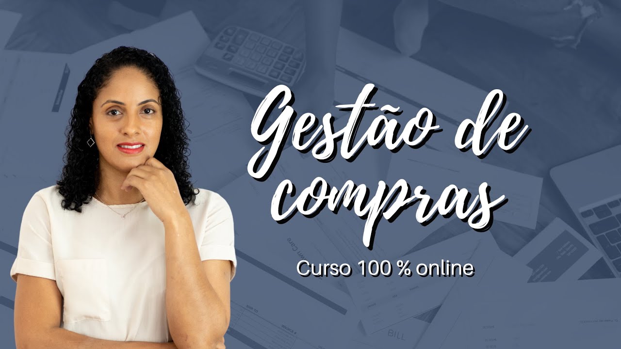 Aula 14 - Inteligência Emocional