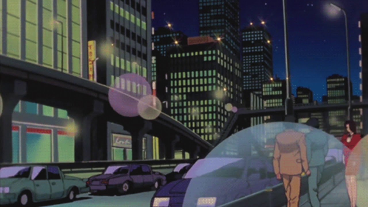 daft punk - da funk 〈slowed X reverb〉