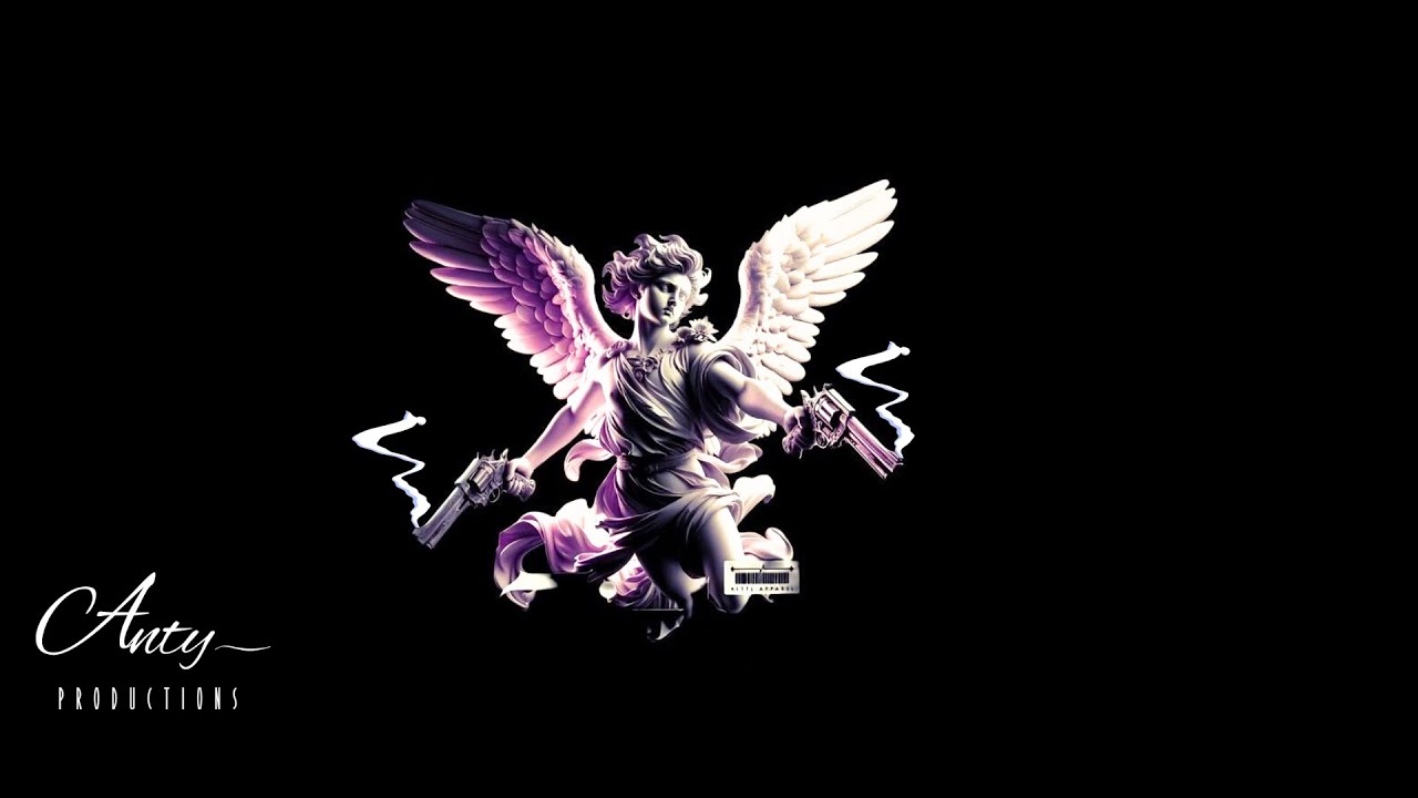 *30 Minute* Hella Dope Trap/Freestyle Beats X Drive/Work/Create to