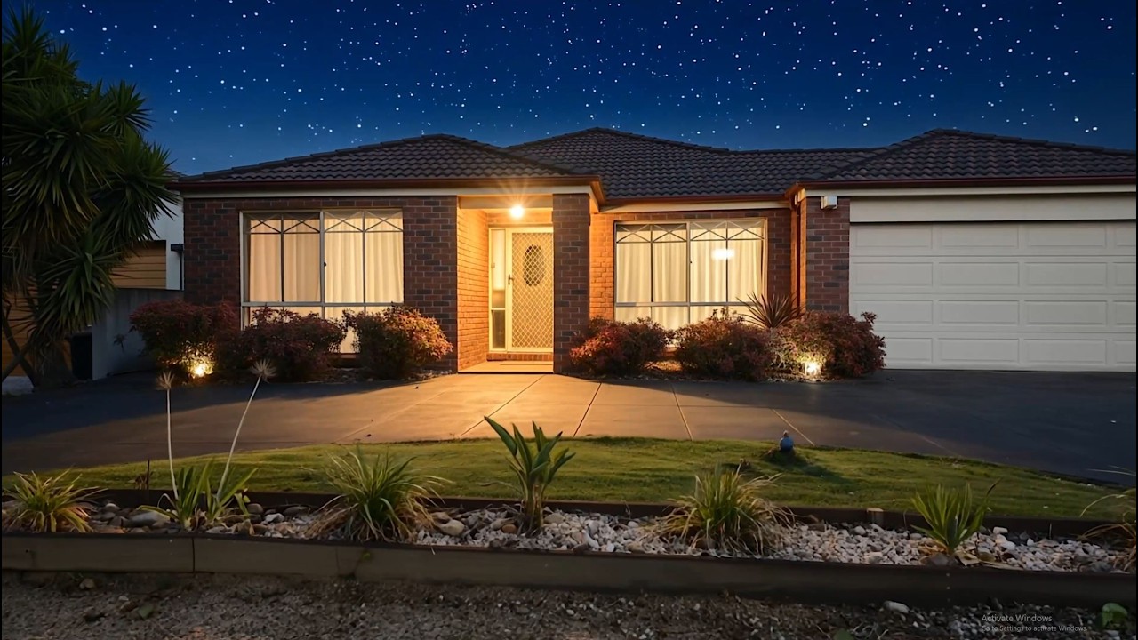 2 Manly Crt Taylors Hill