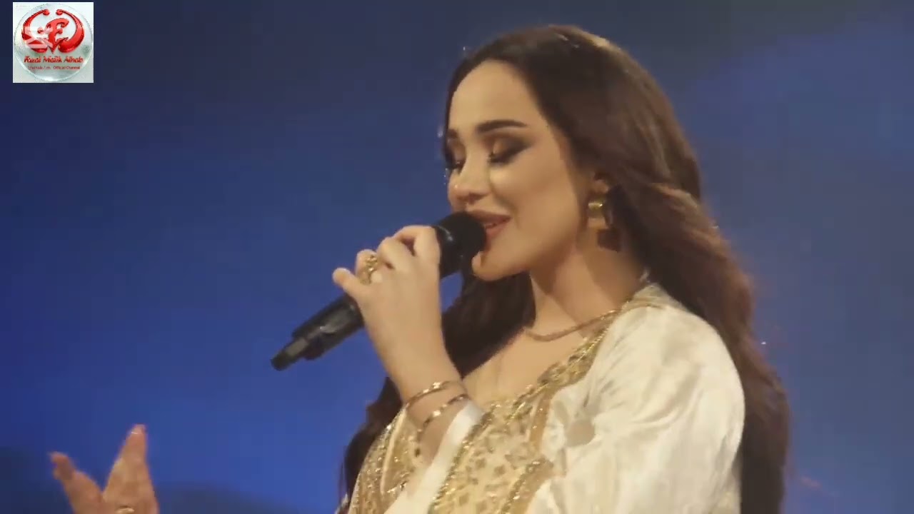 New pashto song,,, Zama zama za Dilbar la zam(ځمه ځمه زه دلبر له ځم) lyric,,( Fazal Malik Aihab)