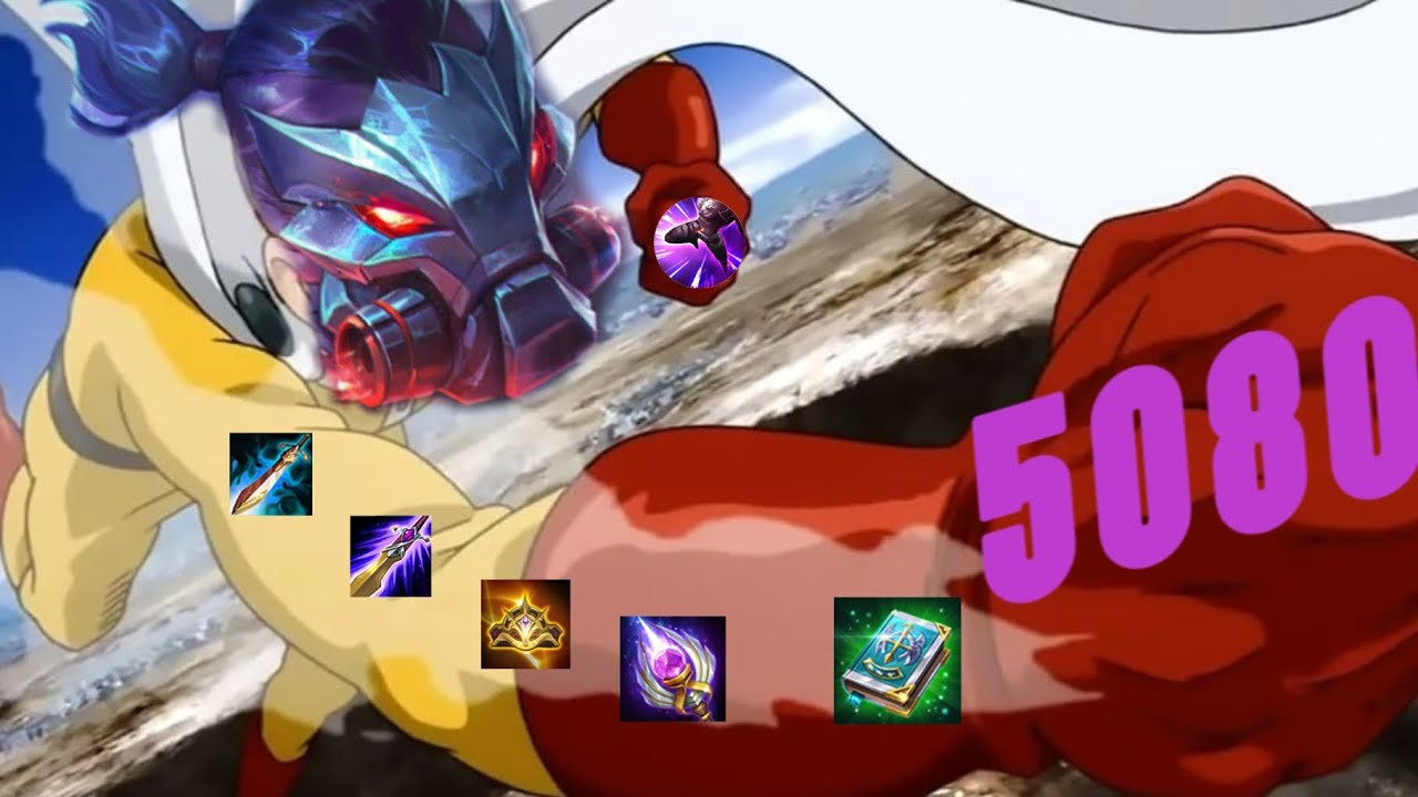 Skud.exe