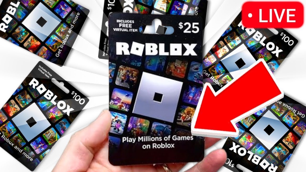 🔴 Giving 350,000 Robux to Every Viewer LIVE! (Roblox Robux Live) Free Robux Giveaway