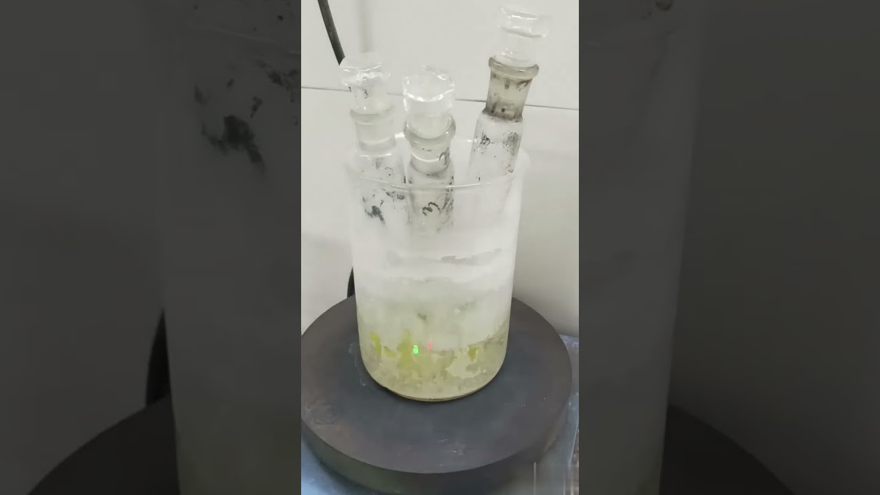Damage Starch