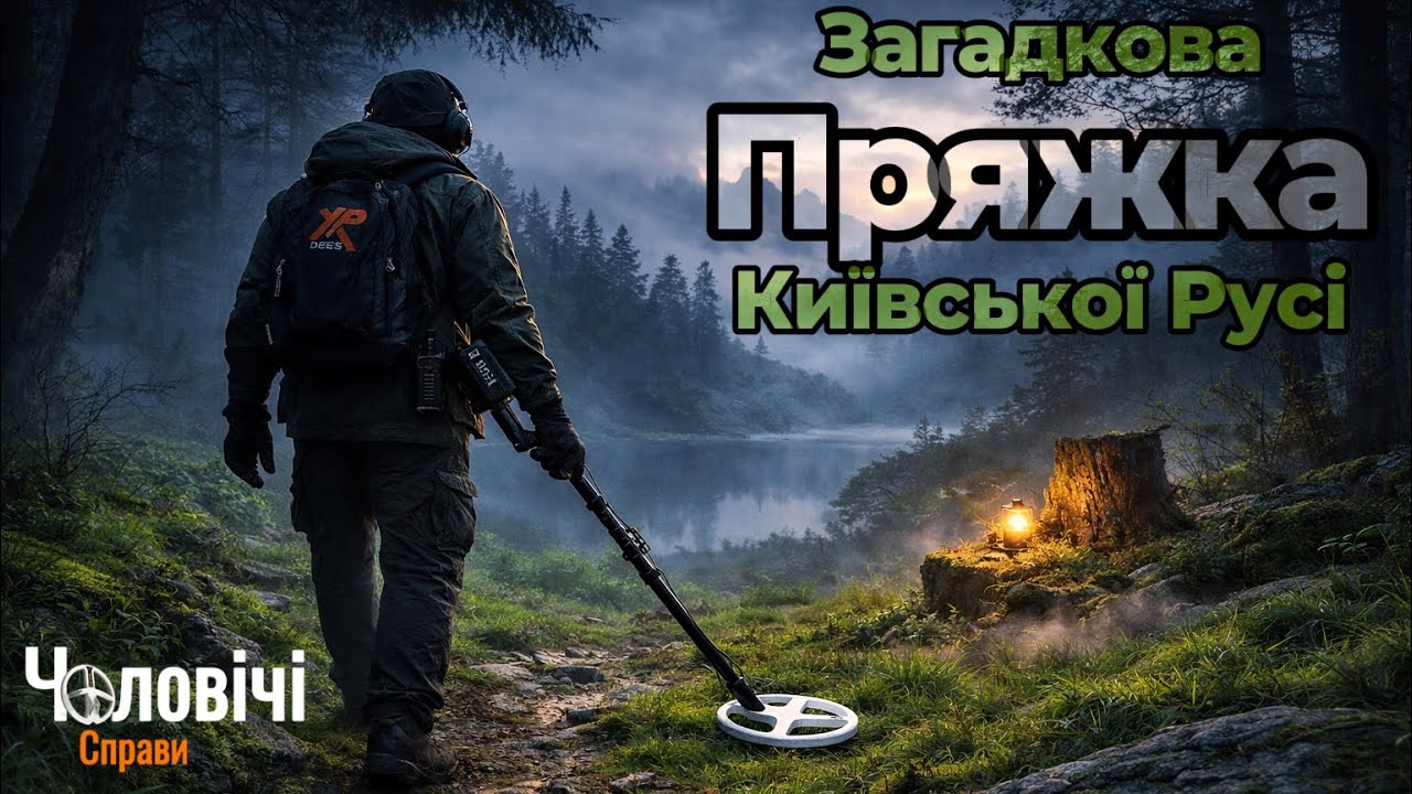 Рідкісна пряжка КР, коп з Xp Deus, монети, царизм, срібло