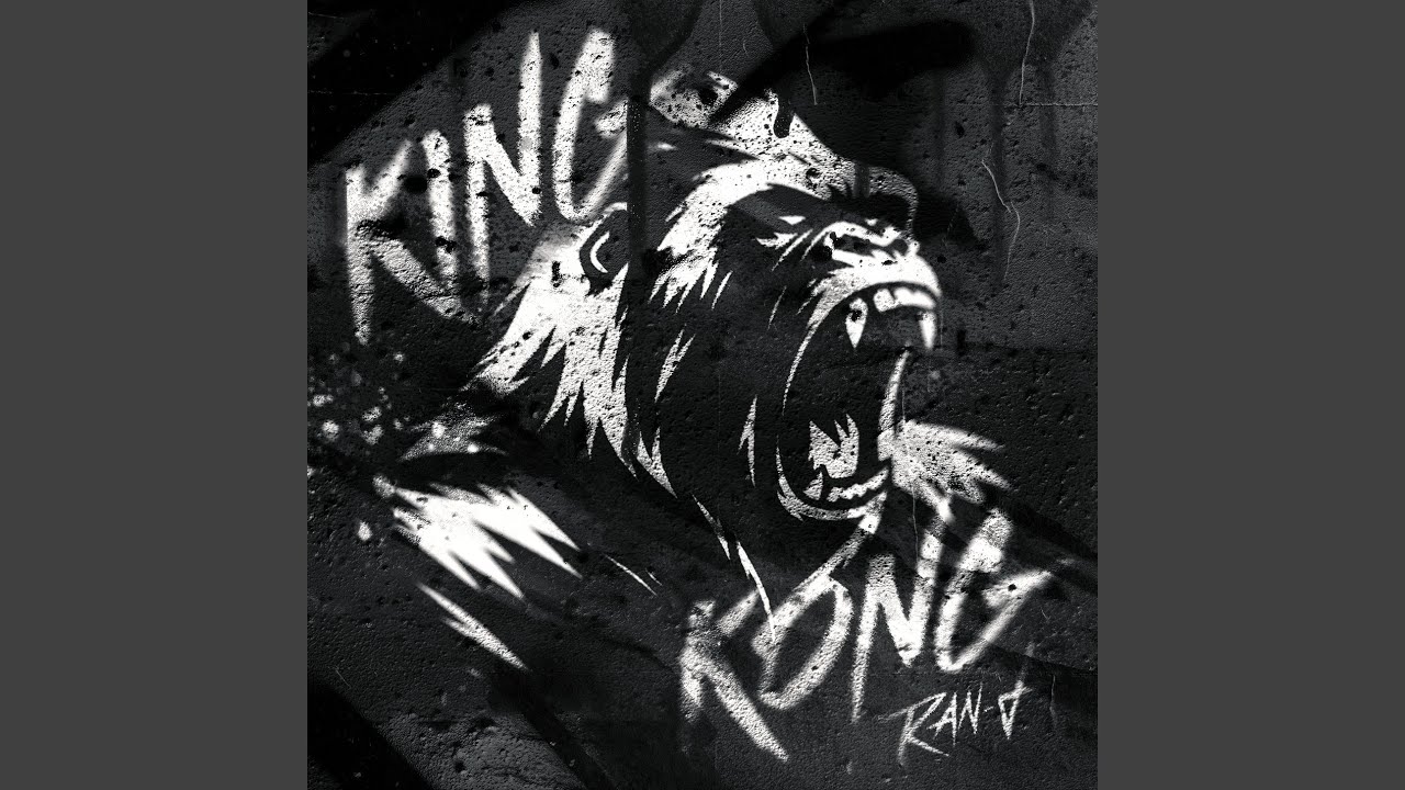 King Kong