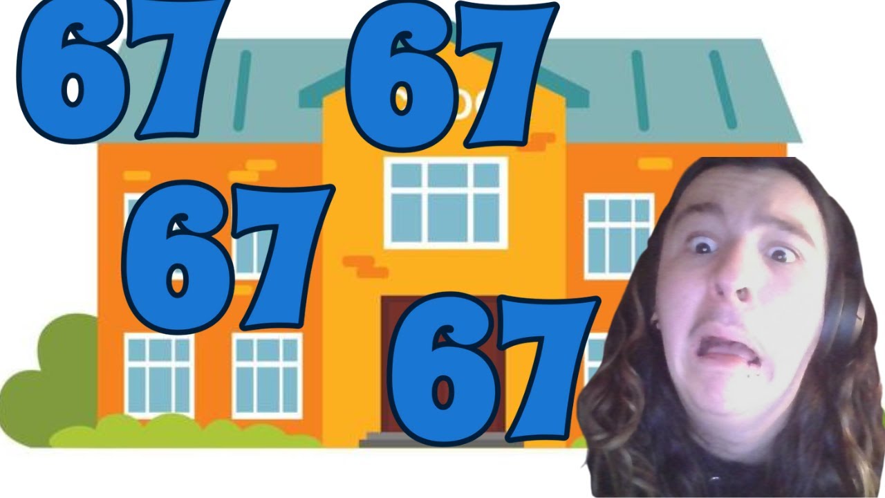 Teacher Threatens to Ki** Student!??? (React Vid)