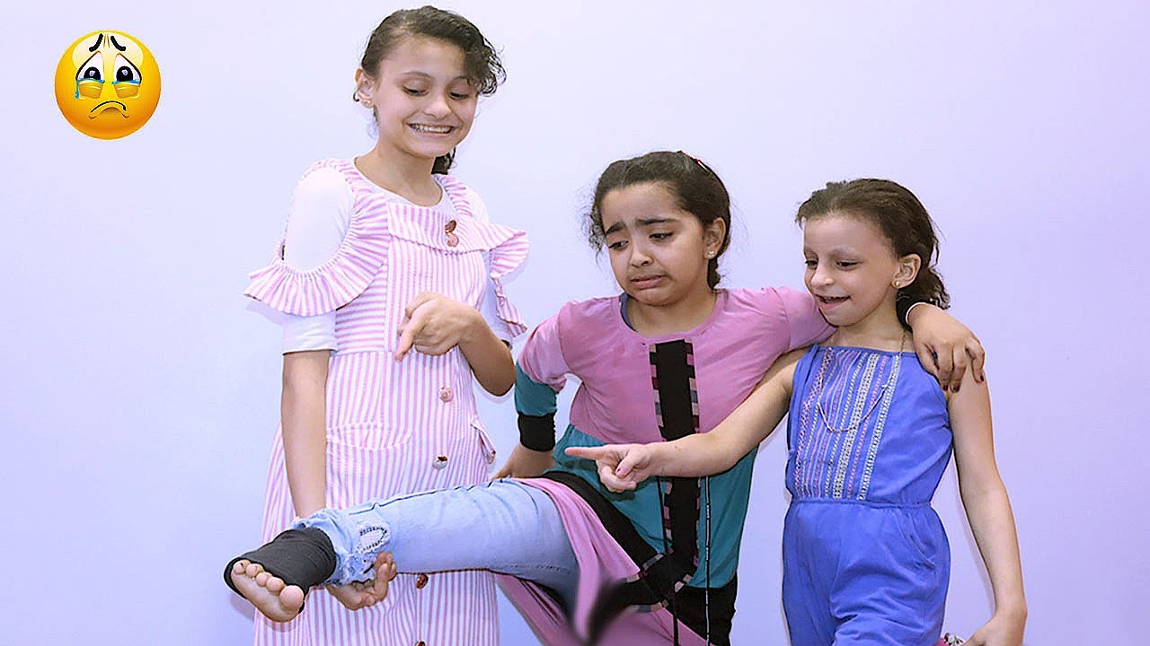 ام شراب مقطوع فى بيتى