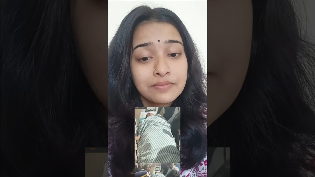Minister Veena George #keralanews #malayalam #shorts #shortsfeed #trending