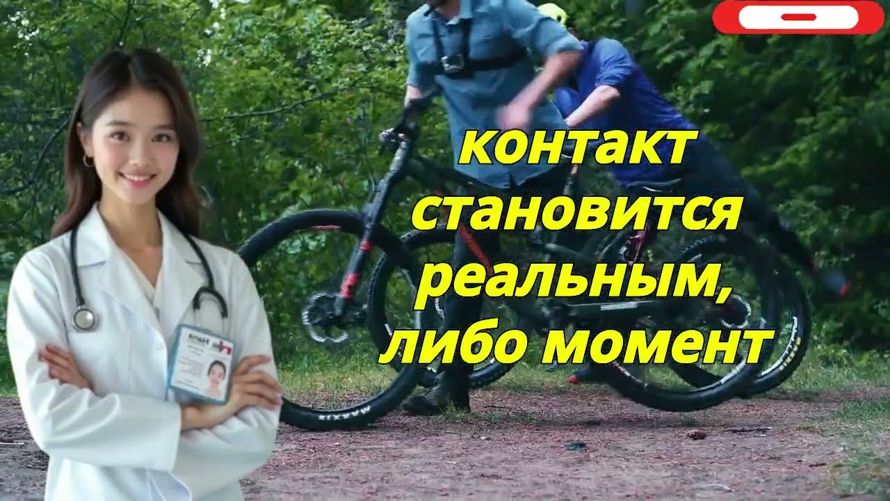 7 скрытых жестов женщины, которые выдают её желание