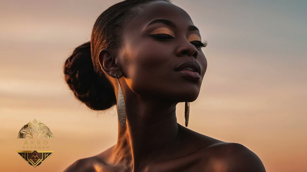 Artemas - I Like The Way You Kiss Me (WINTERKIND Afro House Remix)