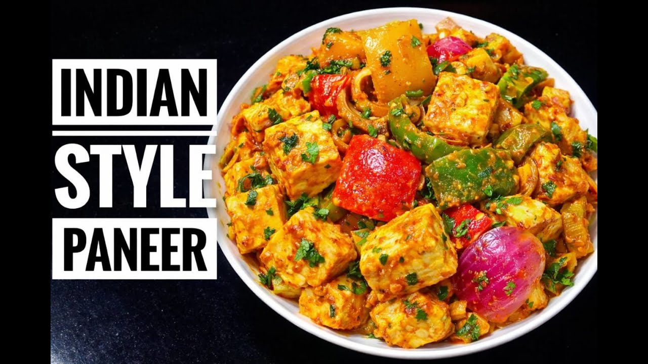 Live 'Paneer recipe' by sisters kitchen 👩‍🍳 #paneer #recipe #sisterskitchen #liverecipe