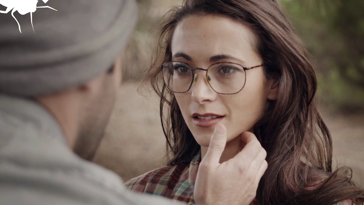 Симптомы любви (48HFP Монпелье 2014 - Приз за лучший фильм)