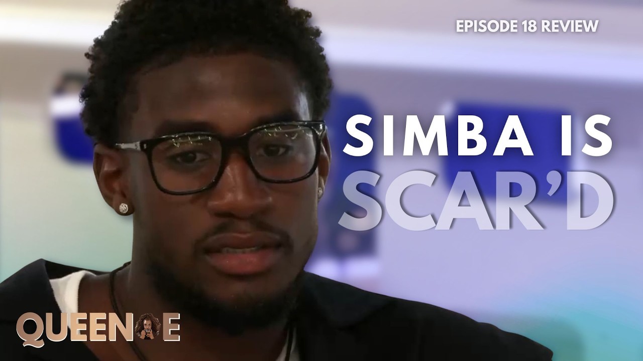 JUSTICE IS SERVED!!! | Love Island UK (S13 Ep 18)