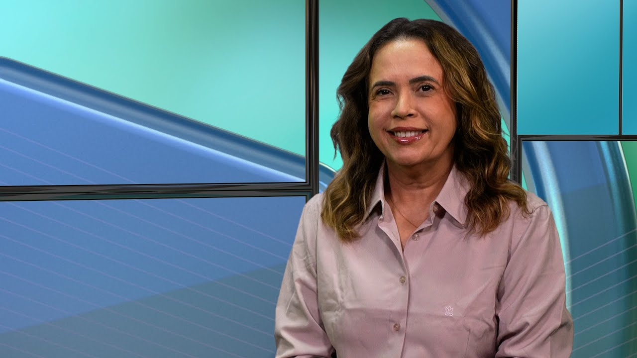 Programa Justiça e Você nº 563