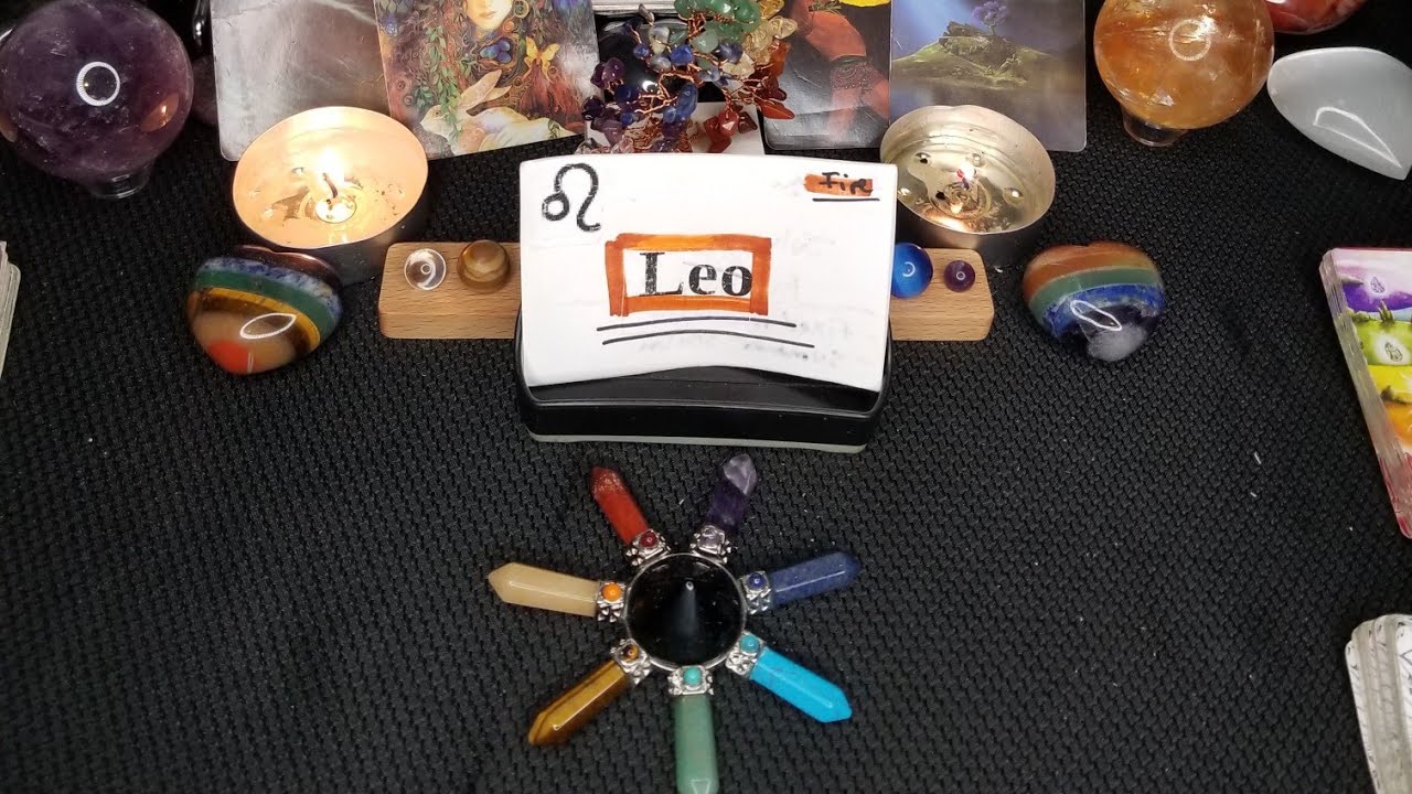 Leo: Freeview reading Perfect Pair!