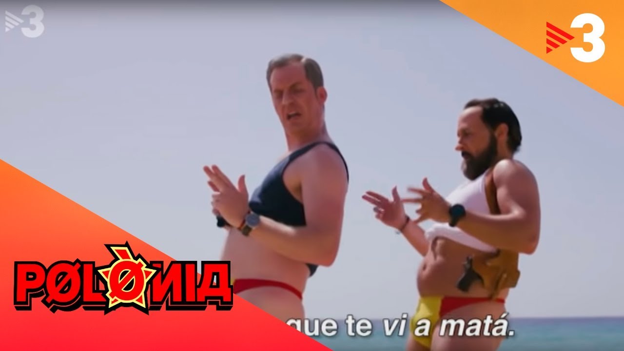 Crèdits: La facha