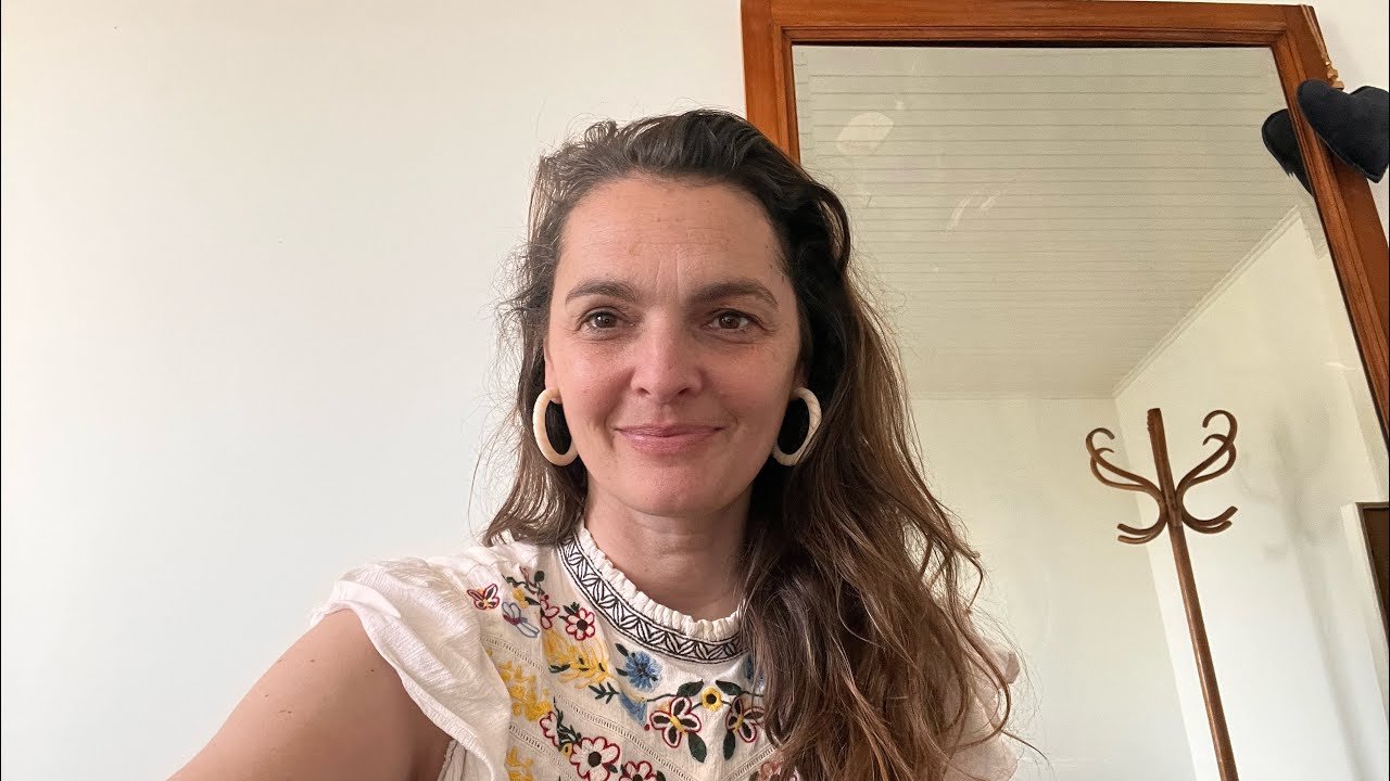 Sur le chemin de la r&eacute;conciliation avec &laquo;&nbsp;l&rsquo;autre&nbsp;&raquo; l&rsquo;&ecirc;tre aim&eacute; 🥰