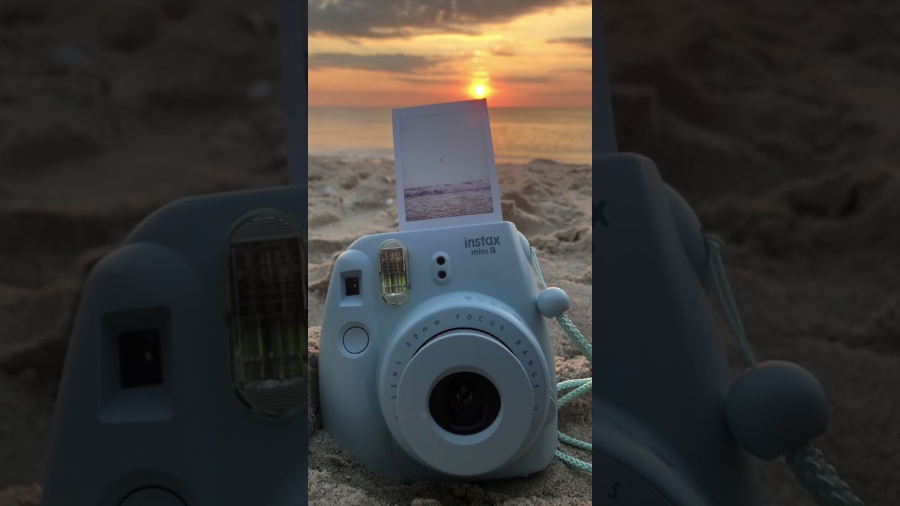 Gifts for 9-10 year old girls! 🎄🎅🏼 