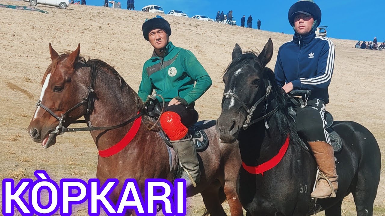 ISHTIXON BESHBOLA KÒPKARI 10 11 23 YIL