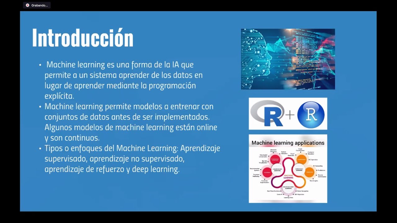 Evaluación técnico económica de un proceso de producción de aldolasas recombinantes