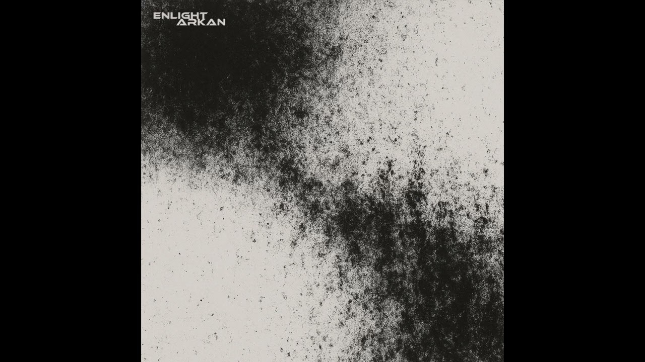 Arkan - Enlight [DR040]