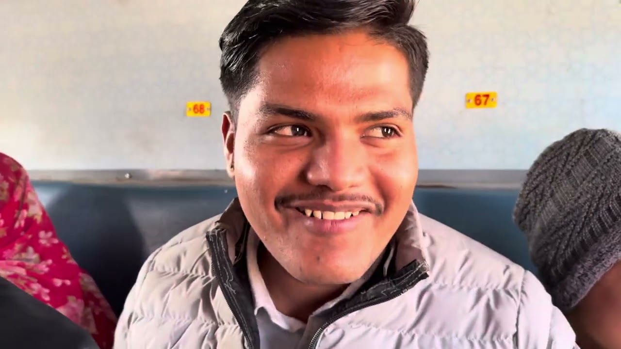 #Part2 Barmer to Jodhpur #vlog #minivlog #funny 